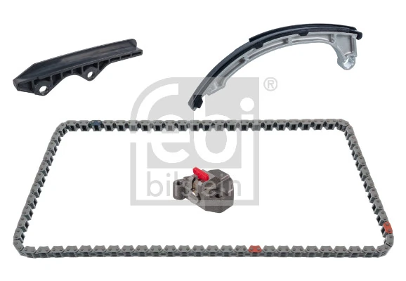 Timing Chain Kit